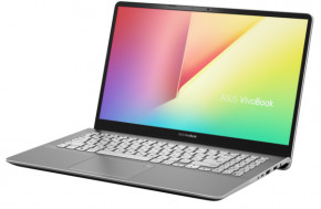  Asus VivoBook S530UF-BQ127T (90NB0IB5-M01430) 5