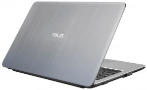  Asus VivoBook X540LJ (X540LJ-XX462D) Silver 6