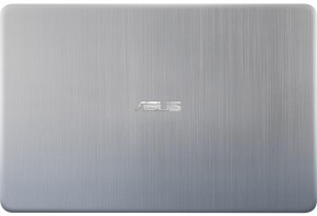  Asus VivoBook X540LJ (X540LJ-XX462D) Silver 8