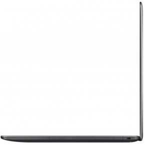  Asus VivoBook X540LJ (X540LJ-XX462D) Silver 10