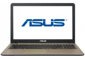  Asus VivoBook X540NA-DM009 (90NB0HG1-M00110) 