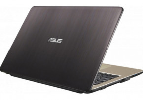  Asus VivoBook X540NA-DM009 (90NB0HG1-M00110)  4