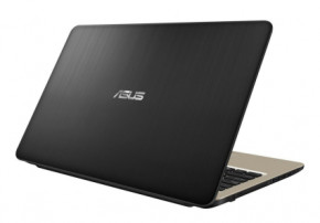  Asus VivoBook X540NV-DM058 (90NB0HM1-M01050)  5