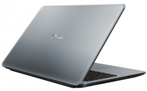  Asus VivoBook X540UB-DM487 (90NB0IM3-M06730) 3