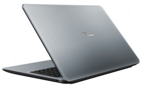  Asus VivoBook X540UB-DM487 (90NB0IM3-M06730) 4