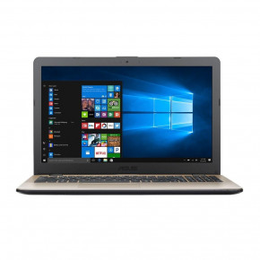  Asus VivoBook X542UF Golden (X542UF-DM494)