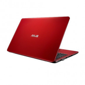  Asus VivoBook X542UQ Red (X542UQ-DM036) 3