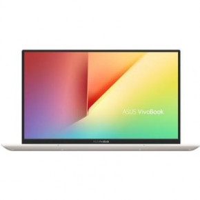  Asus Vivobook S13 (S330UA-EY050T)