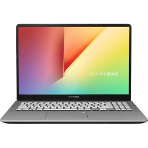  Asus Vivobook S15 (S530UA-BQ342T)