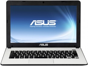   Asus X301A (X301A-RX150D) (0)