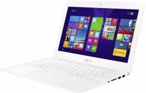  Asus X302LA-FN290D White (90NB07I2-M05410) 3