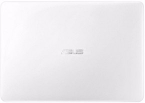  Asus X302LA-FN290D White (90NB07I2-M05410) 4