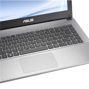  Asus X302LJ (X302LJ-FN098SSD2) Black 3