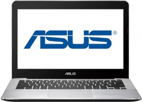  Asus X302UA-FN168D (90NB0AR1-M02550)