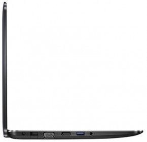  Asus X302UA-FN168D (90NB0AR1-M02550) 4