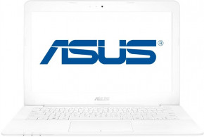  Asus X302UA-FN169D (90NB0AR2-M02560)