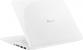  Asus X302UA-FN169D (90NB0AR2-M02560) 4