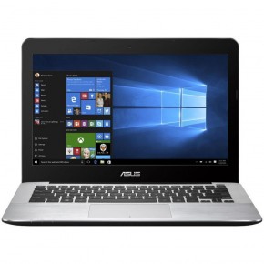  Asus X302UA (X302UA-R4001D)