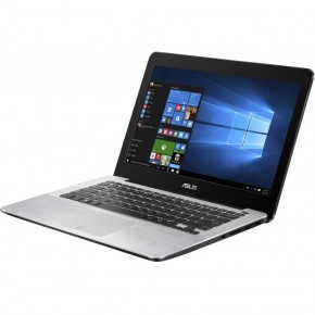  Asus X302UA (X302UA-R4001D) 3