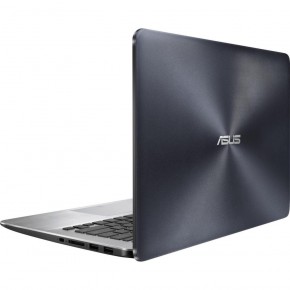  Asus X302UA (X302UA-R4001D) 6