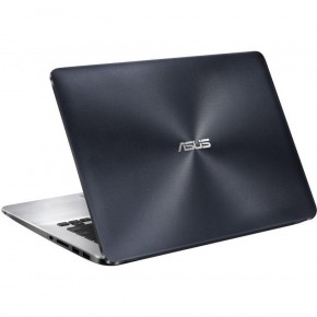  Asus X302UA (X302UA-R4001D) 8