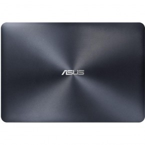  Asus X302UA (X302UA-R4001D) 9