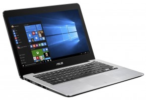  Asus X302UA-R4055D 3