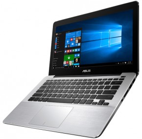  Asus X302UA-R4055D 6