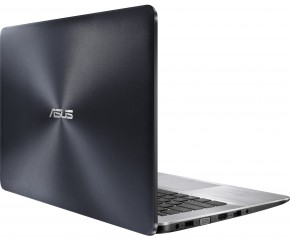  Asus X302UA-R4055D 8