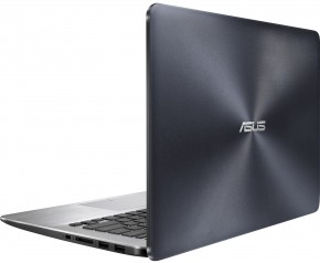  Asus X302UA-R4055D 9