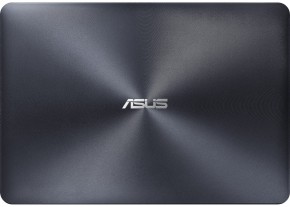  Asus X302UA-R4055D 11