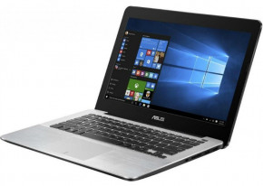  Asus X302UA-R4191D (90NB0AR1-M03180) 3