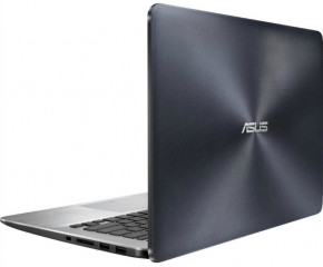  Asus X302UA-R4191D (90NB0AR1-M03180) 6