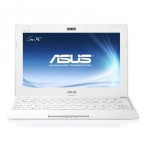  Asus X302UA (X302UA-FN046D) White