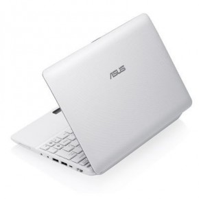  Asus X302UA (X302UA-FN046D) White 3