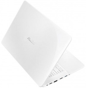  Asus X302UA (X302UA-R4056D) White 6