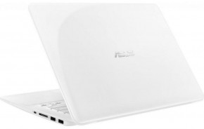  Asus X302UA (X302UA-R4056D) White 7