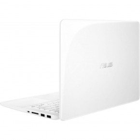  Asus X302UJ (X302UJ-FN033D) 6