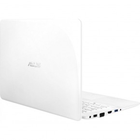  Asus X302UJ (X302UJ-FN033D) 7