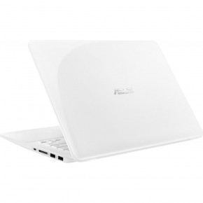  Asus X302UJ (X302UJ-FN033D) 8