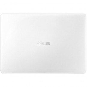  Asus X302UJ (X302UJ-FN033D) 10