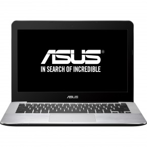  Asus X302UJ (X302UJ-FN032D)