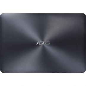  Asus X302UJ (X302UJ-FN032D) 6