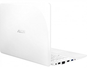  Asus X302UJ (X302UJ-R4003D) 6