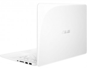  Asus X302UJ (X302UJ-R4003D) 7