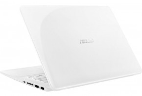  Asus X302UJ (X302UJ-R4003D) 8