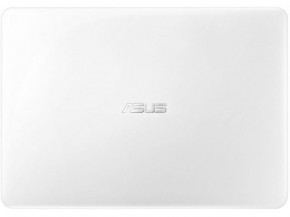  Asus X302UJ (X302UJ-R4003D) 9