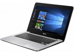  Asus X302UV-R4042T 8