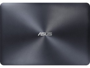  Asus X302UV-R4042T 3