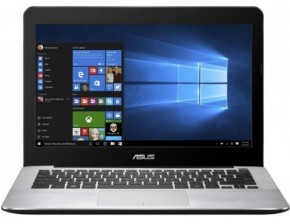  Asus X302UV-R4042T